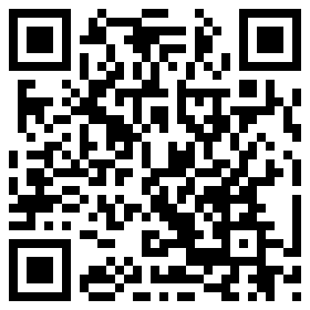 qrcode für Hager FZ353 - Kabelrangierkanal 3feldig RAL7035