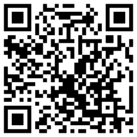 qrcode für OBO Bettermann G-AWAO70110RW - Wandabschlussblende offen 178x25x104 Alu reinweiss 6278800