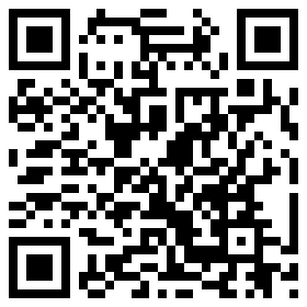 qrcode für Brennenstuhl 1158810315 - Überspannungsschutz ECO Line 3fach 1 5m 13 5kA