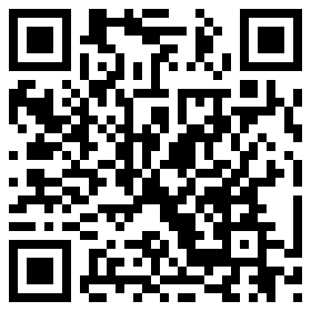 qrcode für ABN SP512 - System Gehäuse IP54 schutzisoliert 1300x1980mm