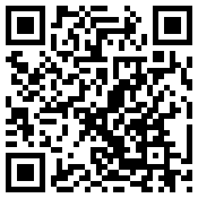 qrcode für Klauke 14R12 - Rohrkabelschuh 400qmm M12 Cu galv verz
