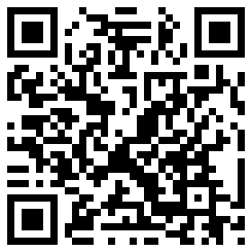 qrcode für Trilux 7086840
