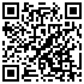 qrcode für Eltako FSR70S-230V-rw - Funkaktor Stromstoß Schaltrelais reinweiß 30100862