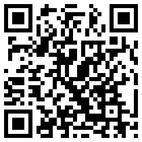 qrcode für Trilux 7009551