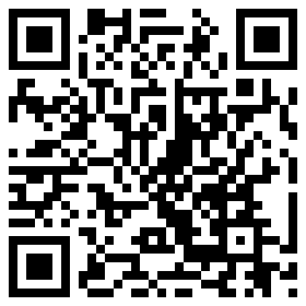 qrcode für Trilux 6984240