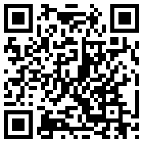 qrcode für Trilux 6983640