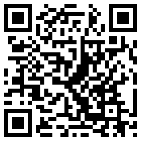 qrcode für HP Scanner Power Supply Unit DNJ T1200 - CQ654-67011