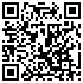 qrcode für Konica Minolta A1AU0Y3