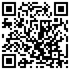 qrcode für Gira 218326 - Wippenset 3fach System 55 Farbe Alu