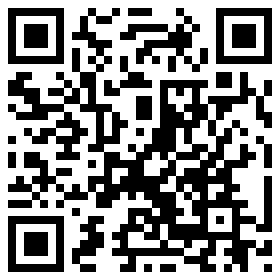 qrcode für ZEBRA Ersatzbatterie HC - BTRY-TC51-43HC1-01