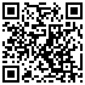 qrcode für Hager SRA01505 - Wandler 150/5 2 5VA Kl 1