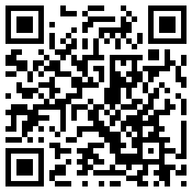 qrcode für Brother T1 CLUTCH - LY4335001