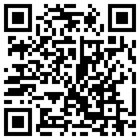 qrcode für Trilux 7114340