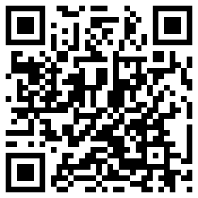 qrcode für Kyocera GEAR Z37S - 302F931070