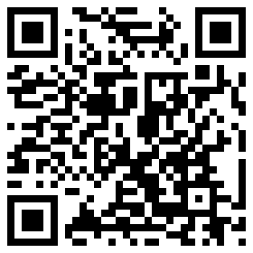 qrcode für Trilux 7113340