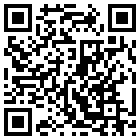 qrcode für Kyocera GEAR Z46H - 302F931060