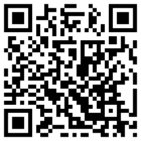 qrcode für Siemens 5SL6350-6 - Leitungsschutzschalter 400V 6kA 3p 50A
