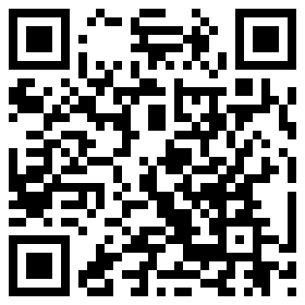 qrcode für OBO Bettermann GS-DFF90210RW - Flachwinkel fallend symm 90x210mm St FS reinweiss 6278530