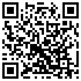 qrcode für rutec ALU55215 Einbaustrahler MR16 eisengebürstet