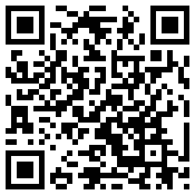 qrcode für Siemens 3NA3107 - NH Sicherung Gr 1 20A gL/gG spannungsführende Grifflaschen