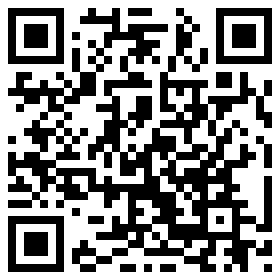 qrcode für Berker 3315437009 - High Definition Steckdose 90° Steck Anschluss 1 pws