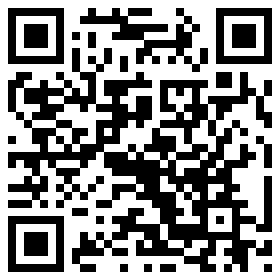 qrcode für Murrelektronik 7000-94021-2160300 - MSUD Ventilst CI 9 4mm PVC gr 3m