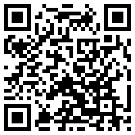 qrcode für OBO Bettermann GS-DT90170RW - Stück asymm 90x170mm St FS reinweiss RAL9010 6278360