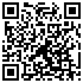 qrcode für Kyocera GEAR Z48H - 302F931051