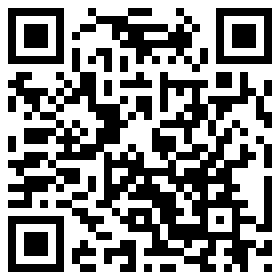 qrcode für Trilux 7166700