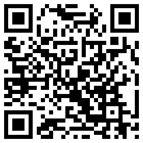 qrcode für OBO Bettermann GS-AI90170RW - Inneneck vereinf asymm 90x170mm St FS reinweiss RAL9010 6277940