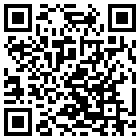 qrcode für OBO Bettermann 6209647
