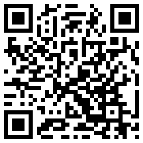 qrcode für Klauke 1652L - Quetschverbinder 10qmm 21mm Form lange DIN46341 1