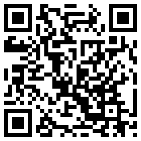 qrcode für OBO Bettermann GS-AFF70170RW - Flachwinkel fallend asymm 70x170mm St FS reinweiss 6277830