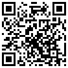 qrcode für Hager LFF601157030 - Flachwinkel hfr LF 60x110mm steingrau