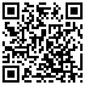qrcode für Schneider Electric VW3A1111 - Grafisches Display Terminal 240x160 Pixel IP65