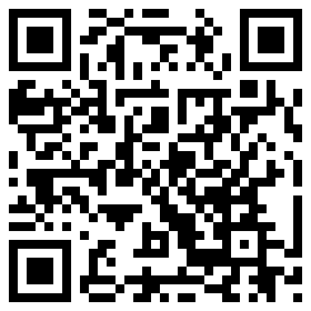 qrcode für Trilux 7092940