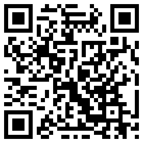 qrcode für Schneider Electric VW3A3422 - Analog Encoder Schnittstellenmodul