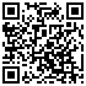 qrcode für Trilux 7091940