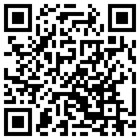 qrcode für OBO Bettermann S50 W V4A - Edelstahlrohr Gewinde D50 3000mm 2046755