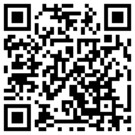 qrcode für Vertiv 050100201 - Knürr Wandgehäuse ConAct24HE T600 t=434mm Lichtgrau