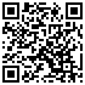qrcode für Ifm Electronic E11553 - IFM Konfektionierbare Dose gerade M8 4p AC/DC konf Kontakte vergoldet
