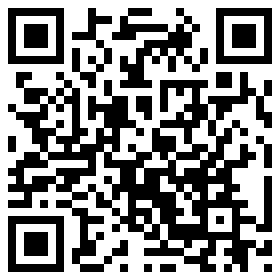 qrcode für Yealink 1302016 DECT Multi-Cell Manager W90DM