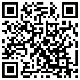 qrcode für Zebra KFZ Akkulader MC9590 MC9596
