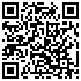 qrcode für rutec Licht 80100 KNX Dimm-Aktor 4x1 Kanal