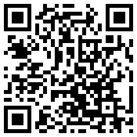 qrcode für OBO Bettermann 6225770