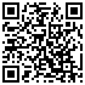 qrcode für Spelsberg TK PS 1309-6-m - Leergehäuse Deckel grau 94x130x57mm 10540901