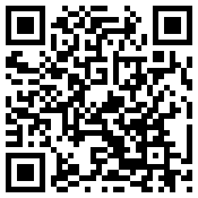 qrcode für Moxa EDS-P206A-4PoE - 0 60°C