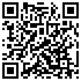 qrcode für Siemens 3SE5232-0HD03 - Positionsschalter Kunststoffgehäuse Rollenstössel 1S 1Ö