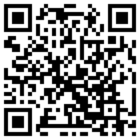 qrcode für Schneider Electric ATV12H037F1 - Frequenzumrichter 0 37kW 1x100V Kühlkörper TB