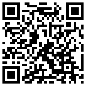 qrcode für Siemens 5SD460 - SILIZED Sicherung 50A 500V DIII gR